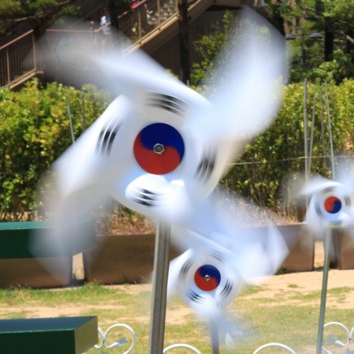 bit_of_Korea's profile picture. BitofKorea is an information platform devoting to share the Korean tech news.  It will report various  local tech news never finding in the “mainstream media”.