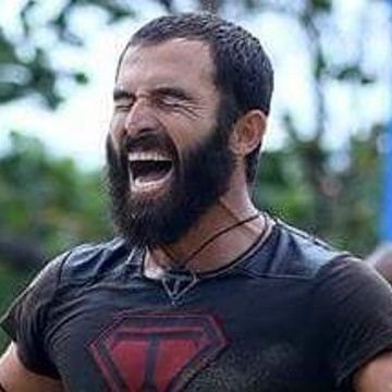 Turboopanter's profile picture. 