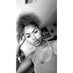 Makayla (@makayla_mccoy6) Twitter profile photo Makayla (@makayla_mccoy6) Twitter profile photo