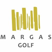 LasMargasGolf (@lasmargasgolf) 's Twitter Profile