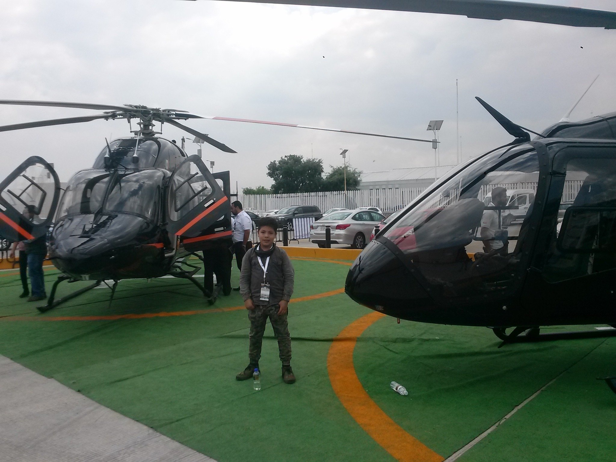 PanzerMexico's profile picture. Traslados. 2025.
 Desde AIFA A REFORMA.
 DISPONIBLES YA.
Reserve su servicio.
5527490590.