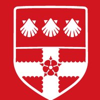 University of Reading Computer Science (@uorcompsci) 's Twitter Profile