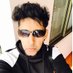 SURIYA SEGER (@suriya_seger) Twitter profile photo SURIYA SEGER (@suriya_seger) Twitter profile photo