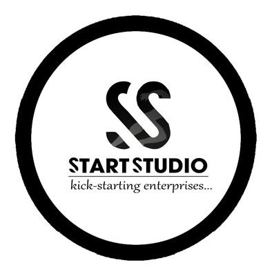 Start Studio is for-profits and non-profits Startups support structure. We provide Co-working Space, Mentorship, Funding, Training, Consultancy, Promotion Award