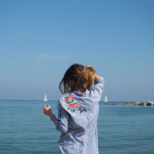 ManonCaroli's profile picture. 