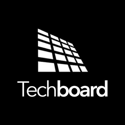 TechboardAU Profile Picture