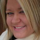 Kira Walters - @kittykira8250 - Twitter