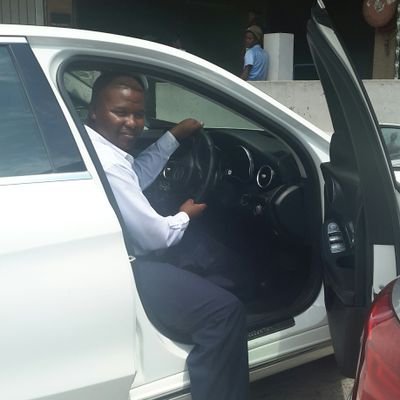 Mxo817's profile picture. 