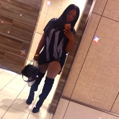 hustle_hg's profile picture. ATLANTA MAKEUP ARTIST hustleegirl_TheBrand 💋