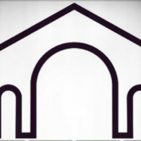 La Polveriera (@lapolveriera_re) 's Twitter Profile