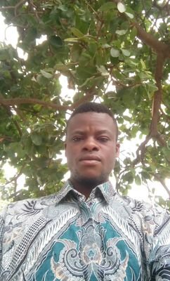 Johnkez58's profile picture. 