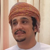 م. علي أحمد كشوب (@kashoob_ali) Twitter profile photo