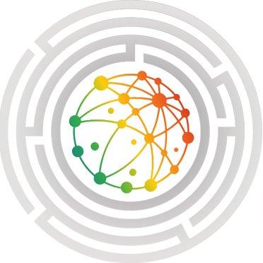 learncryptogbl's profile picture. Simple Step by Step Audio Video training system that will Educate the World into the Cryptocurrency space.