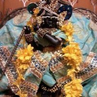 Lalit Chandra & Kritika Sharma (@kritika39044525) 's Twitter Profile