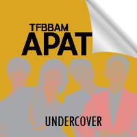 APAT (@tfbbam_apat) 's Twitter Profile