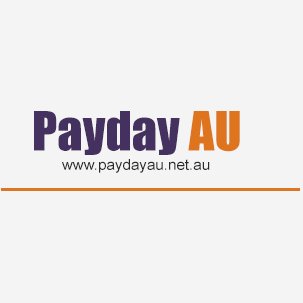 Payday Au is perfect online loan solution which helps you can get short term cash online to meet your various requirements in the most hassle free manner.