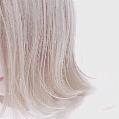 ゆうほ K Yuho0912 Twitter