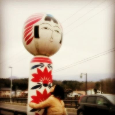 たびとほんさんのプロフィール画像