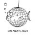 Life Aquatic Band (@lifeaquaticband) Twitter profile photo Life Aquatic Band (@lifeaquaticband) Twitter profile photo
