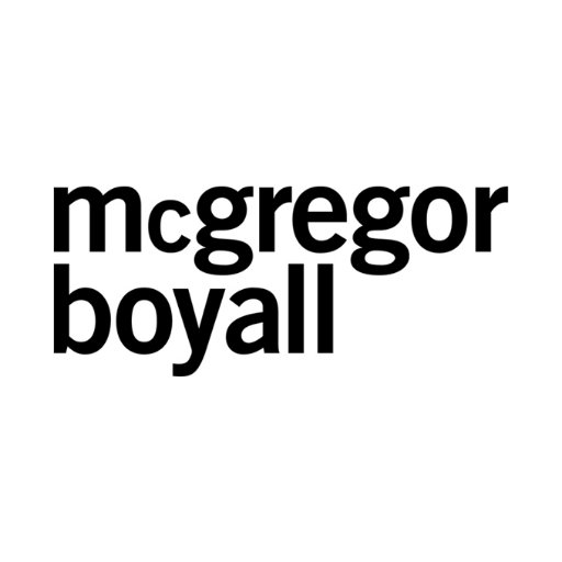 McGregor Boyall is an experienced global recruitment consultancy established in 1987 - take a look at our latest jobs!