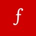 Foodonomy (@foodonomyit) Twitter profile photo