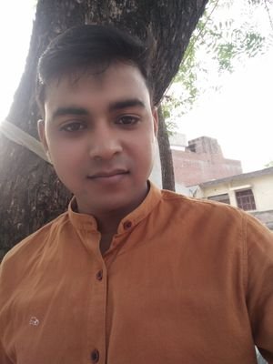 kumarVi66027668's profile picture. To be good and To do good . That is the whole of religion .