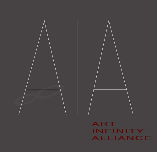 ArtInfinityAlliance