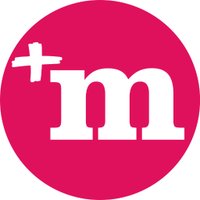 Masquemedicos (@masquemedicos) 's Twitter Profile Photo