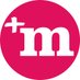 Masquemedicos (@masquemedicos) Twitter profile photo Masquemedicos (@masquemedicos) Twitter profile photo