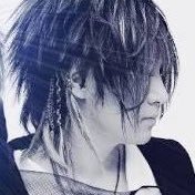 シュン (@vidoll_shun) 's Twitter Profile Photo