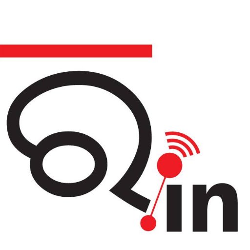 Betara_IN's profile picture. Odia Tech Fashion News Portal