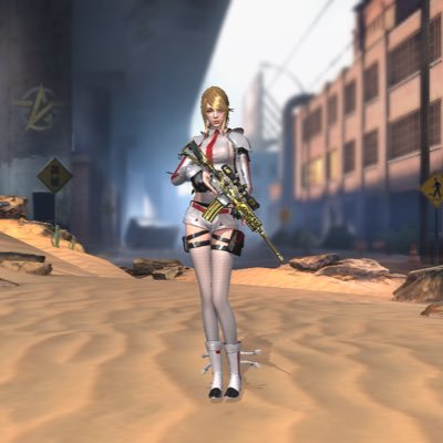 Aicos_0823's profile picture. 荒野行動☻初心者☻フレンド是非是非☻日本鯖よりグロ鯖に結構います✋