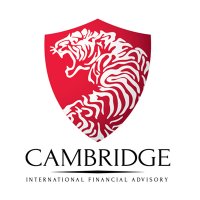 Cambridge IFA (@cambridgeifa) 's Twitter Profile Photo Cambridge IFA (@cambridgeifa) 's Twitter Profile Photo