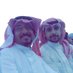 عليـ الهويدي (@alihuaidi) Twitter profile photo عليـ الهويدي (@alihuaidi) Twitter profile photo