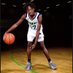 mikey moncrease (@moncreasemikey) Twitter profile photo mikey moncrease (@moncreasemikey) Twitter profile photo