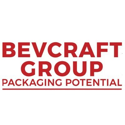 Bevcraft Profile