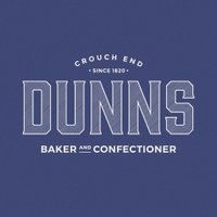 Dunn's Bakery(@dunnsbakery) 's Twitter Profileg