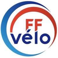 FFVélo(@FFVelo_officiel) 's Twitter Profile Photo