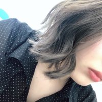 あ (@llollbb) 's Twitter Profile