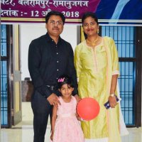 Rudrani Sinha (@rudrani06338944) 's Twitter Profile Photo Rudrani Sinha (@rudrani06338944) 's Twitter Profile Photo