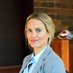 Paula Charlton (@paulac_charlton) Twitter profile photo Paula Charlton (@paulac_charlton) Twitter profile photo