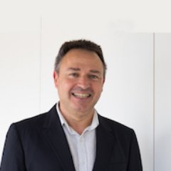 Inbound Màrqueting. Som HubSpot Partners. Consultor i formador en màrqueting digital, Social Media, Google Ads i Analytics, Mailchimp...