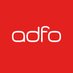 ADFO Associació (@adfoassociacio) Twitter profile photo ADFO Associació (@adfoassociacio) Twitter profile photo