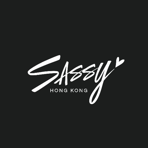 sassyhongkong Profile Picture