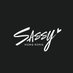 Sassy Hong Kong (@sassyhongkong) Twitter profile photo Sassy Hong Kong (@sassyhongkong) Twitter profile photo