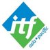 ITF Delhi Office (@itf_delhioffice) Twitter profile photo ITF Delhi Office (@itf_delhioffice) Twitter profile photo