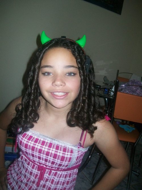 mistermonic's profile picture. Me Obrigue a morrer ..
Mas ñ me Obrigue a Matar !!!!