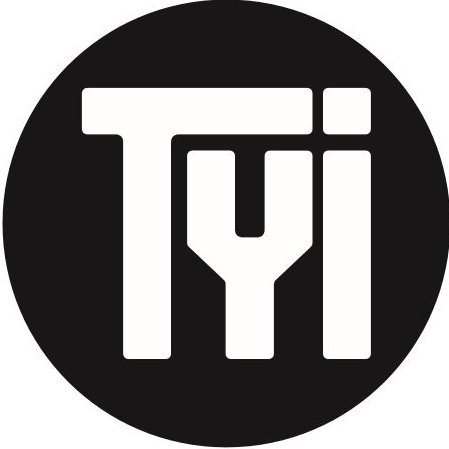 Youth News and leadership platform🇿🇦 For the youth by the youth📝 We offer a balance of inspiration & information 📧theyoungindependents@inl.co.za