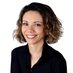 Cécilia Pandolfi (@ceciliapandolfi) Twitter profile photo Cécilia Pandolfi (@ceciliapandolfi) Twitter profile photo