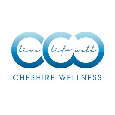 European leaders in the design and manufacture of Swimming Pools, Tiled Spas, Thermal Experience Rooms & Medical Wellness Products. #LiveLifeWell